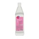 Sonett virsmu tīrīšanas pasta, 500ml
